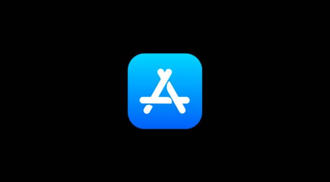 App Store