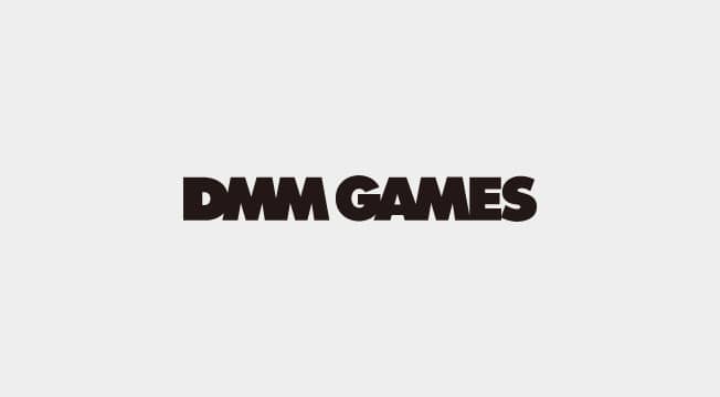 DMM GAMES